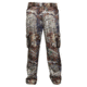 Rocky RAM Softshell Pant, Realtree Xtra Medium 600386-MD