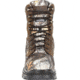 Rocky Rams Horn Boot 1201566