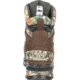 Rocky Rams Horn Boot 1201566, Realtree Edge, Men's 13, RKS0416-13