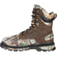 Rocky Rams Horn Boot 1201566