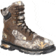 Rocky Rams Horn Boot 1201566