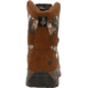 Rocky Red Mountain Boot