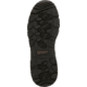Rocky Red Mountain Boot