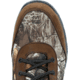 Rocky Red Mountain Boot