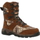 Rocky Red Mountain Boot - Men's, Realtree Edge, 12US, RKS0547-M-12