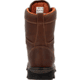 Rocky Bearclaw HD Hunting Boot