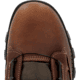 Rocky Bearclaw HD Hunting Boot