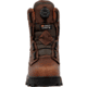 Rocky Bearclaw HD Hunting Boot