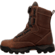 Rocky Bearclaw 800G Insulated Hunting Boots - Men's, 9 US, Brown, RKS0697-9