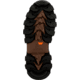Rocky Bearclaw HD Hunting Boot
