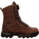 Rocky Bearclaw HD Hunting Boot