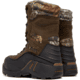 Rocky Blizzard Stalker Boots