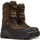 Rocky Blizzard Stalker Boots