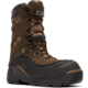 Rocky Blizzard Stalker Boots