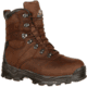 Rocky Sport Utility Winter Boots - Men's, 9 US, Brown, FQ0007480-9