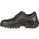 Rocky Rocky Tmc Postal-approved Plain Toe Oxford Shoe - FQ0005000BK11W