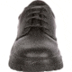 Rocky Rocky Tmc Postal-approved Plain Toe Oxford Shoe - FQ0005000BK11W