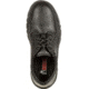 Rocky Rocky Tmc Postal-approved Plain Toe Oxford Shoe - FQ0005000BK11W