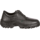 Rocky Rocky Tmc Postal-approved Plain Toe Oxford Shoe - FQ0005000BK11W