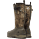 Rocky Trophy Series 1000G Insulated Pull-On Boots - Mens