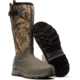 Rocky Trophy Series 1000G Insulated Pull-On Boots - Mens