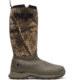 Rocky Trophy Series 1000G Insulated Pull-On Boots - Mens