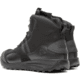 Rocky Ultra Ops 6inch Public Service Boot
