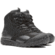 Rocky Ultra Ops 6inch Public Service Boot