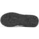 Rocky Ultra Ops 6inch Public Service Boot