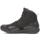 Rocky Ultra Ops 6inch Public Service Boot