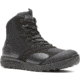 Rocky Ultra Ops 6inch Public Service Boot