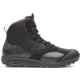 Rocky Ultra Ops 6in Public Service Boot - Men's, Medium, Black, 10.5, RKD0129BK105D
