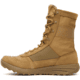 Rocky Ultra Ops 8in Tactical Boots - Mens