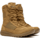 Rocky Ultra Ops 8in Tactical Boots - Mens