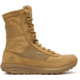 Rocky Ultra Ops 8in Tactical Boots - Mens