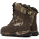 Rocky Wildcat 800G Insulated Hunting Boots - Mens