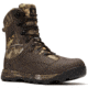 Rocky Wildcat 800G Insulated Hunting Boots - Mens