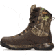 Rocky Wildcat 800G Insulated Hunting Boots - Mens