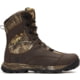DEMO, Rocky Wildcat 800G Insulated Hunting Boots - Men's, Mossy Oak Country Roots, Size 10 Wide, RKS0707-100-W-MOCR