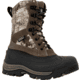 Rocky Jasper Trac Winter Boots - Women's 6 US, Realtree APX, RKS0745-6