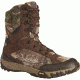 Rocky SilentHunter Boot, 400g Realtree Xtra 13 RKYS116-13
