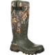 Rocky Sport Pro Rubber Boots 1208775