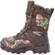 Rocky Sport Utility Boot 1208772, Mossy Oak Break-Up Country, Men's 13, 7481-13