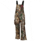 Rocky Womens RAM Bib, Realtree Xtra, Medium, HW00134-APX-MD