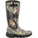 Rocky XRB Boot
