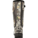 Rocky XRB Boot 1207190