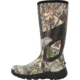 Rocky XRB Boot