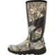 Rocky XRB Boot 1207190