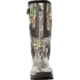 Rocky XRB Boot 1207190