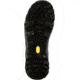 Rocky XRB Boot